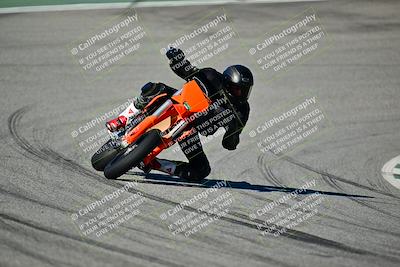 media/Dec-12-2025-2WTD (Fri) [[7c7cc9b1da]]/A Group/Session 4/